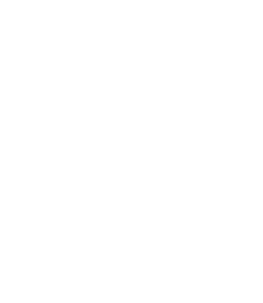 Maison du Made in Congo
